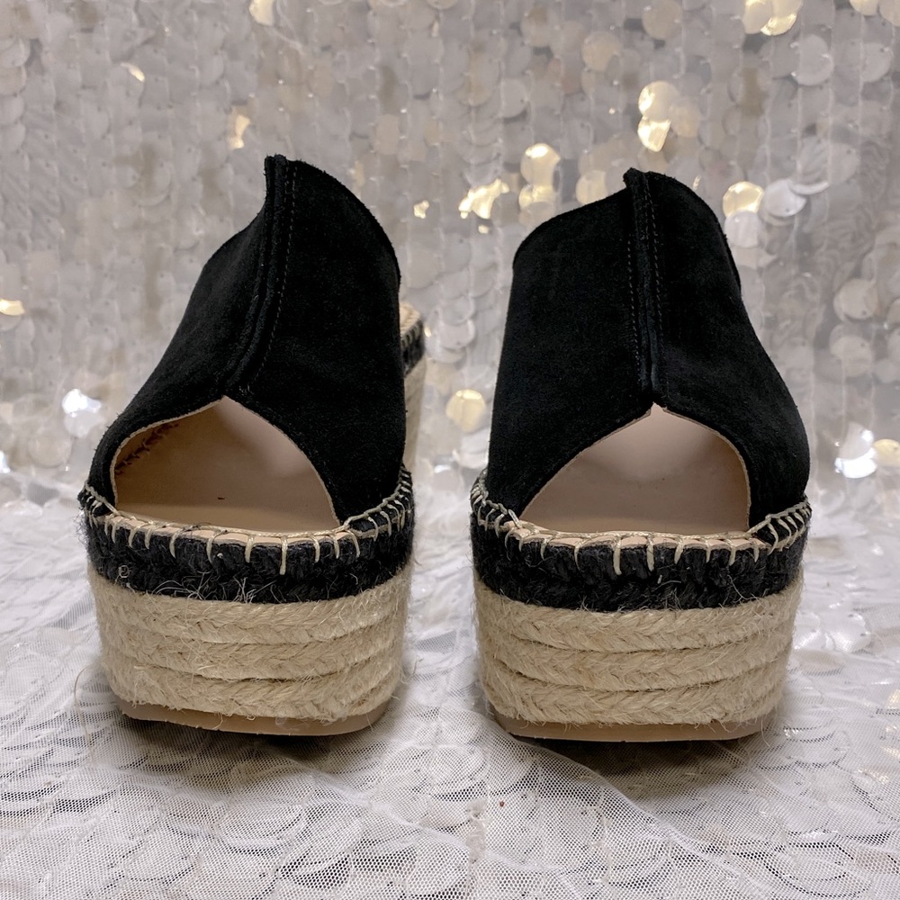 Steve Madden “Hayden” - Picture 4 of 13